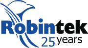Robintek MDS 3.0 logo