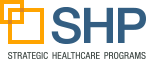 SHP for Skilled Nursing logo