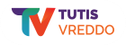 TUTIS_CARE logo