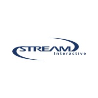 Stream Interactive logo