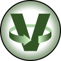 Vieth Consulting logo