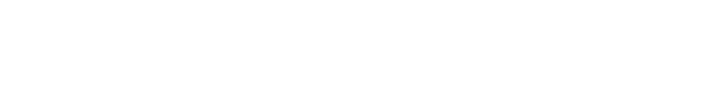 Enumerate logo