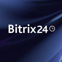 Bitrix logo