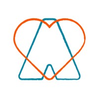 LoveAdmin logo