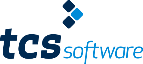TCS Software logo