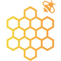 Membee logo