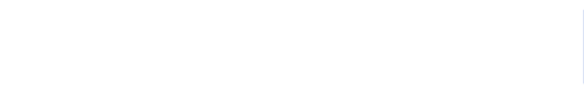 sheepCRM logo