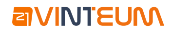 Vinteum Software logo