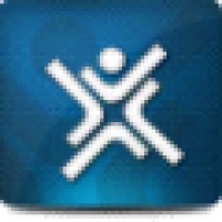 My World of Expo logo