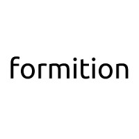 Formition logo