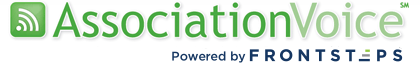 AssociationVoice logo