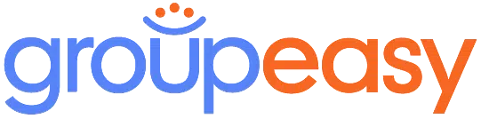 Groupeasy logo