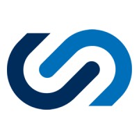The Cobalt Company logo