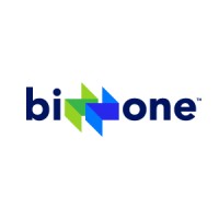 bizZone logo