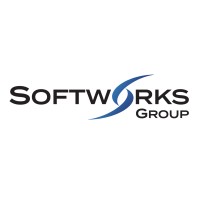 Softworks Group logo