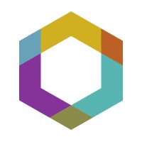 Enforme Interactive logo