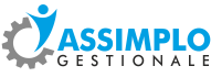 Assimplo logo