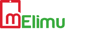 mElimu logo