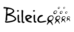 Bileico logo