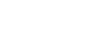 Gas.Net Group logo