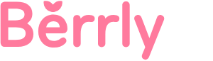 Berrly Data Tools logo