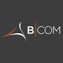 B-Com Event Technologies logo
