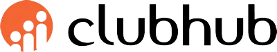 ClubHub Software Services logo