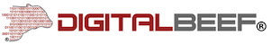 DigitalBeef logo