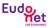 Eudonet logo