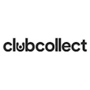 ClubCollect logo