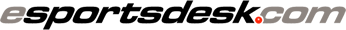 esportsdesk.com logo