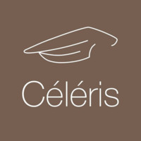 Céléris Gestion logo