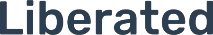 Liberated Networks logo