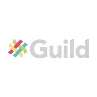 Guild Solutions logo