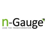n-Gauge logo