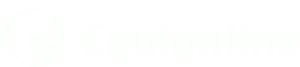 EquiOnline logo