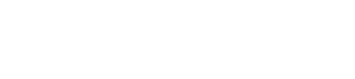 HOA E SOLUTIONS logo