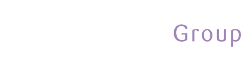 Matrix Group International logo