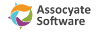 Assocyate Software logo