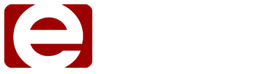 Etchasoft logo