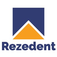 Rezedent.com logo