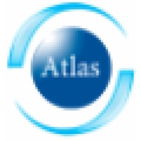 Atlas Software House logo