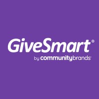 GiveSmart logo