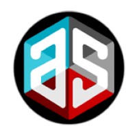 Auction Software logo