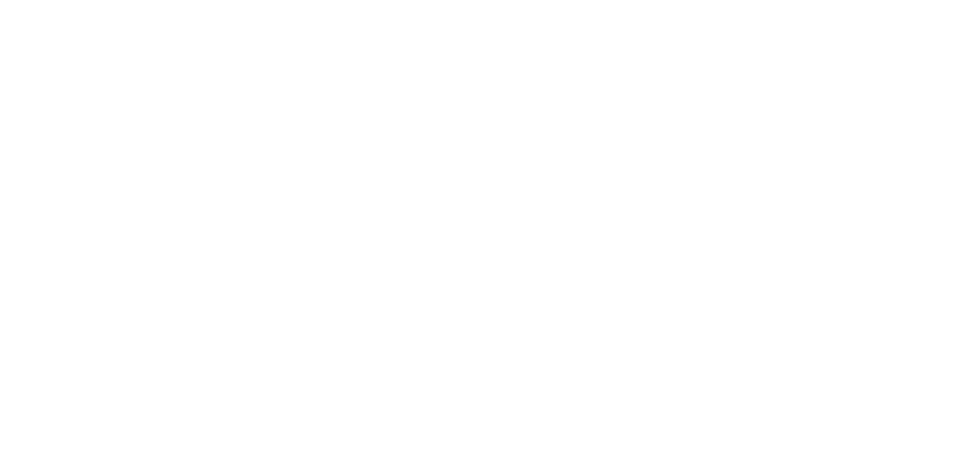 Auction Mobility Auction Software logo