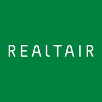 Realtair logo