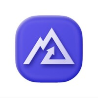 Merkeleon Internet Auction Software logo