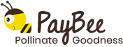 PayBee logo