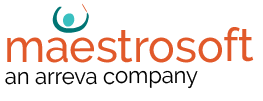 MaestroAuction logo