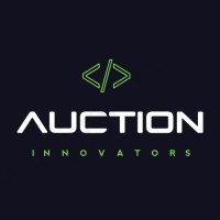 Auction Broadcaster logo